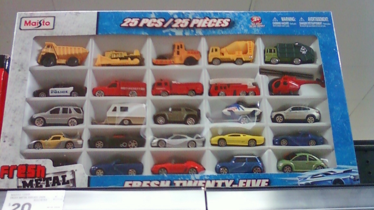 Kırşehir araç kiralama, ekonomik araç kiralama, kısa süreli araç kiralama, uygun fiyatlı araçlar,