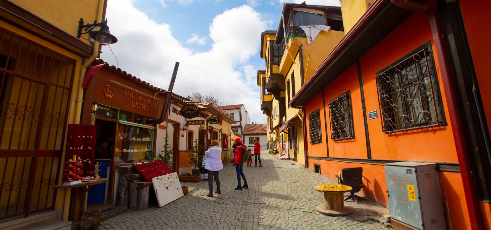 Eskişehir araç kiralama, uygun fiyatlı kiralık araçlar, ekonomik araç kiralama, Eskişehir rent a