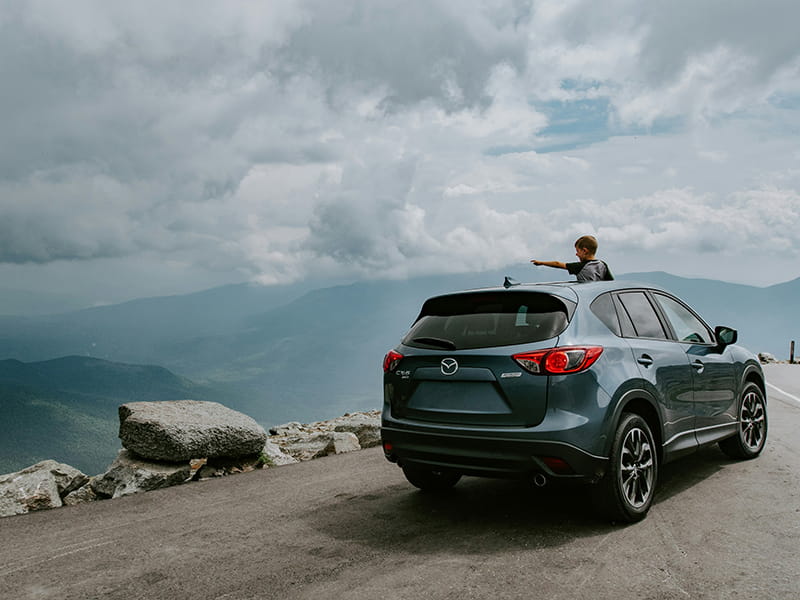 Isparta araç kiralama, uygun araç kiralama, ekonomik kiralama seçenekleri, Isparta rent a car, ar