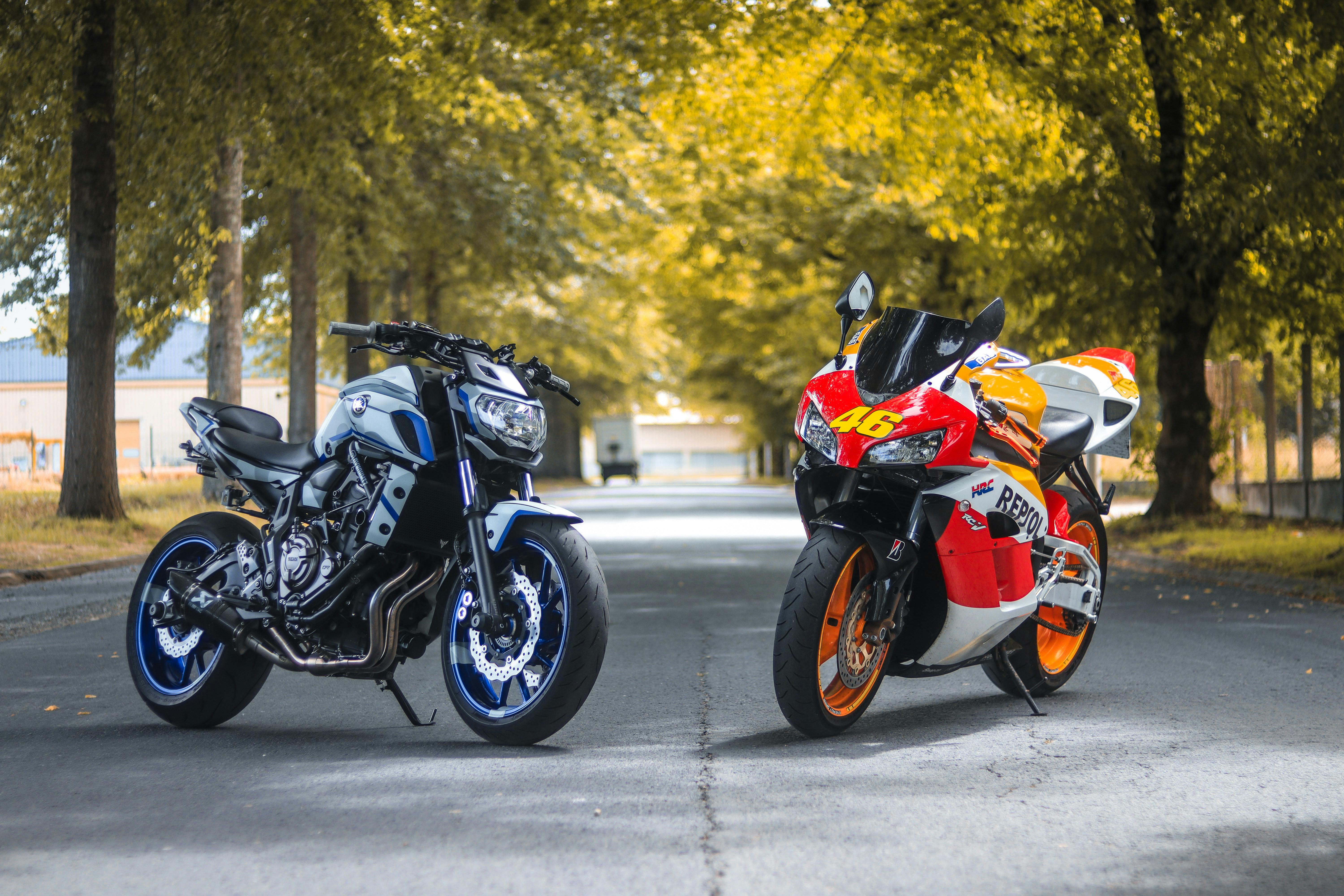 Mersin araç kiralama, uygun araç kiralama, Mersin kiralık araç, ekonomik araç kiralama, Mersin ar