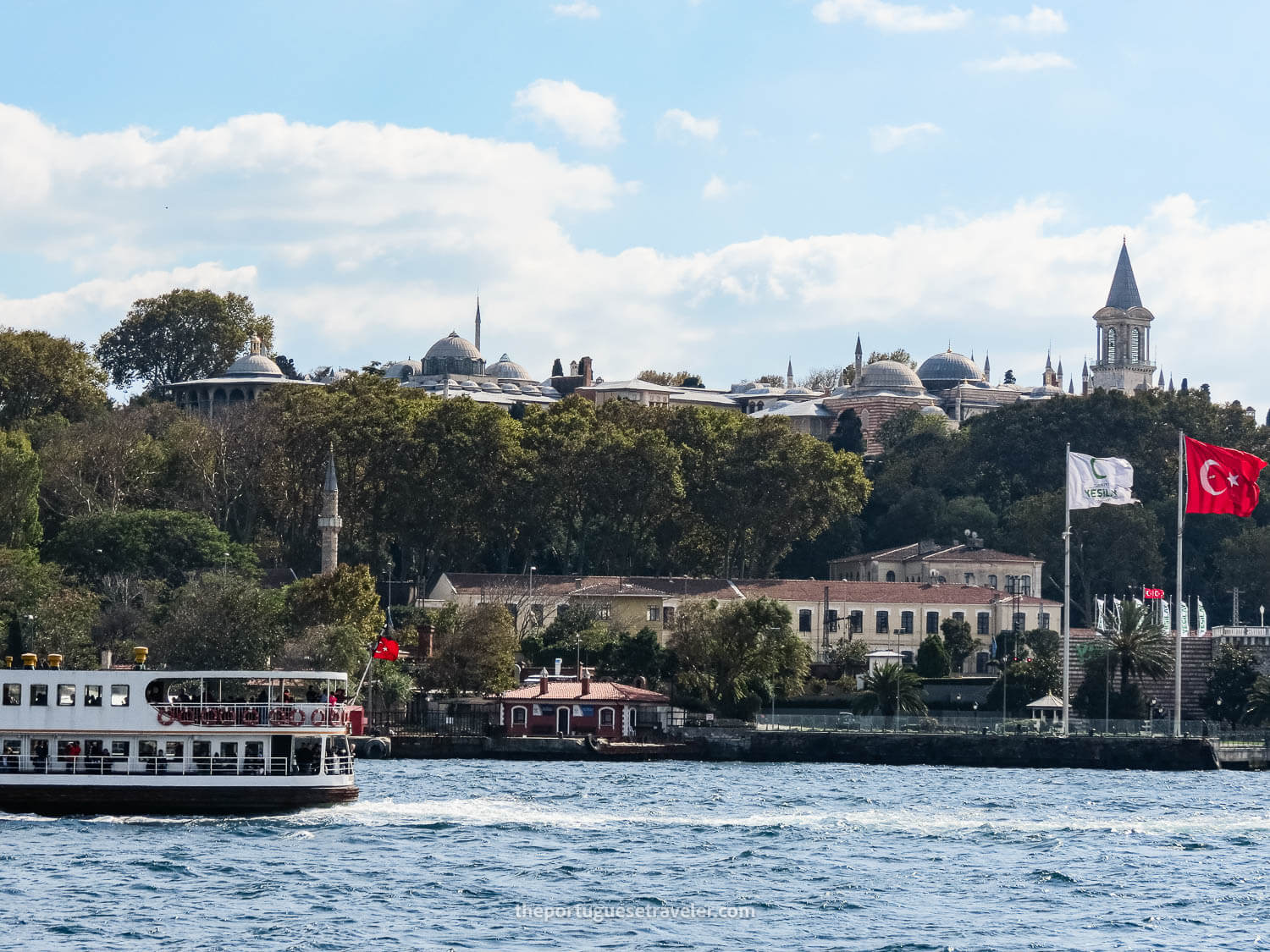 İstanbul araç kiralama, ekonomik araç kiralama, günlük araç kiralama, lüks araç kiralama, kısa sü