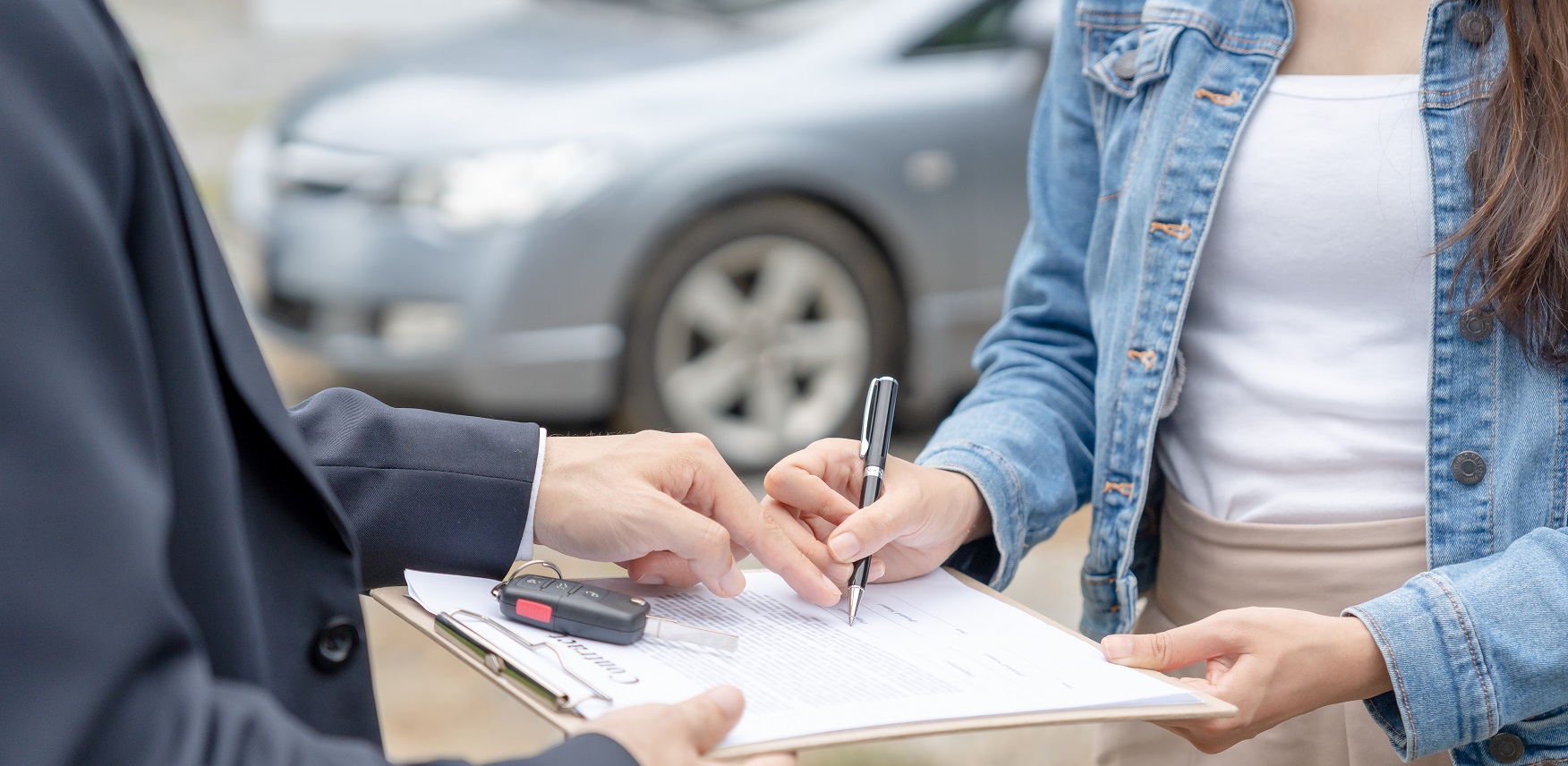 Hatay araç kiralama, uygun araç kiralama, araç kiralama fiyatları, araç kiralama prosedürleri, Ha