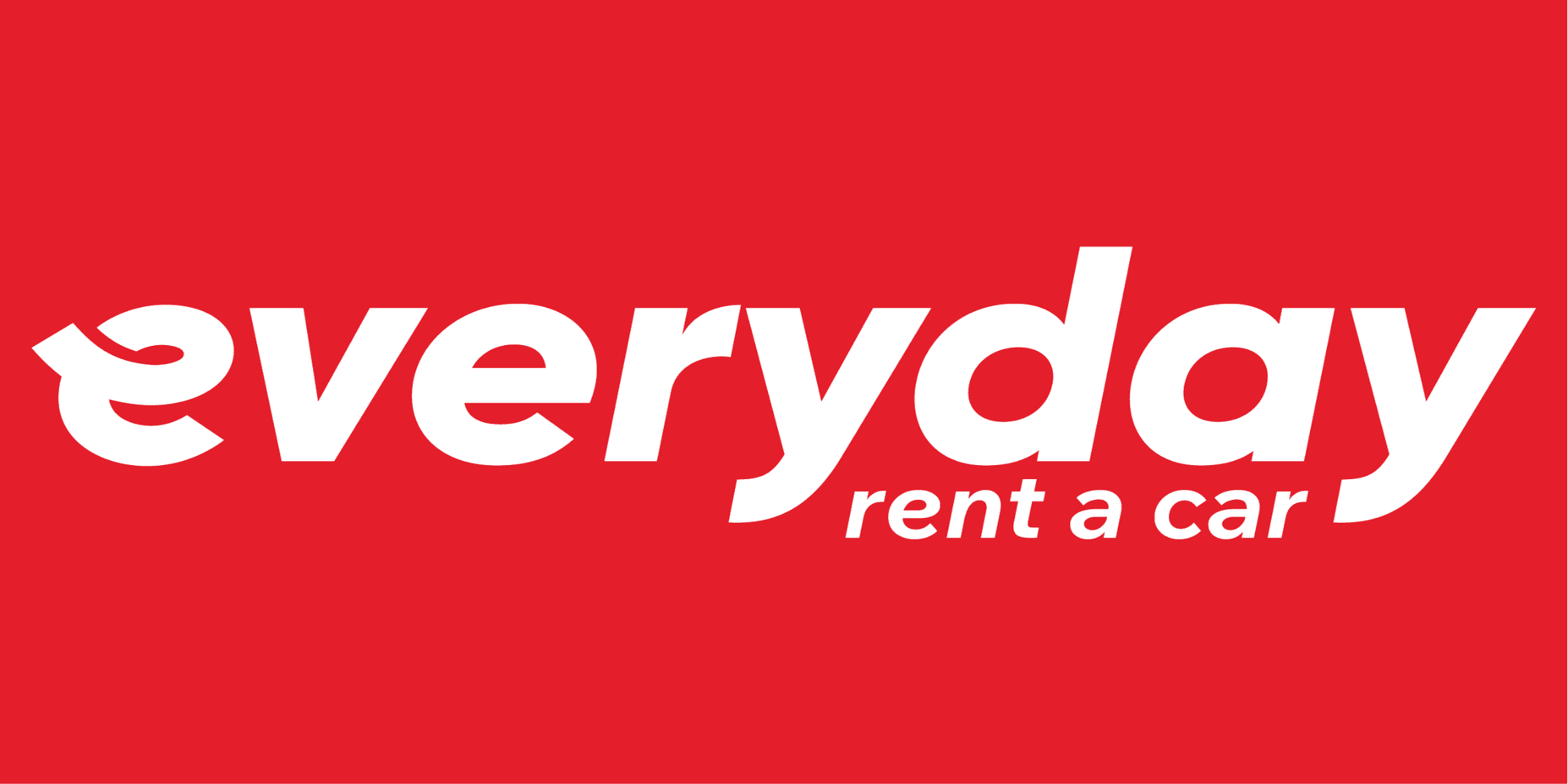 Kütahya araç kiralama, uygun fiyatlı araç kiralama, ekonomik kiralama seçenekleri, Kütahya ulaşım