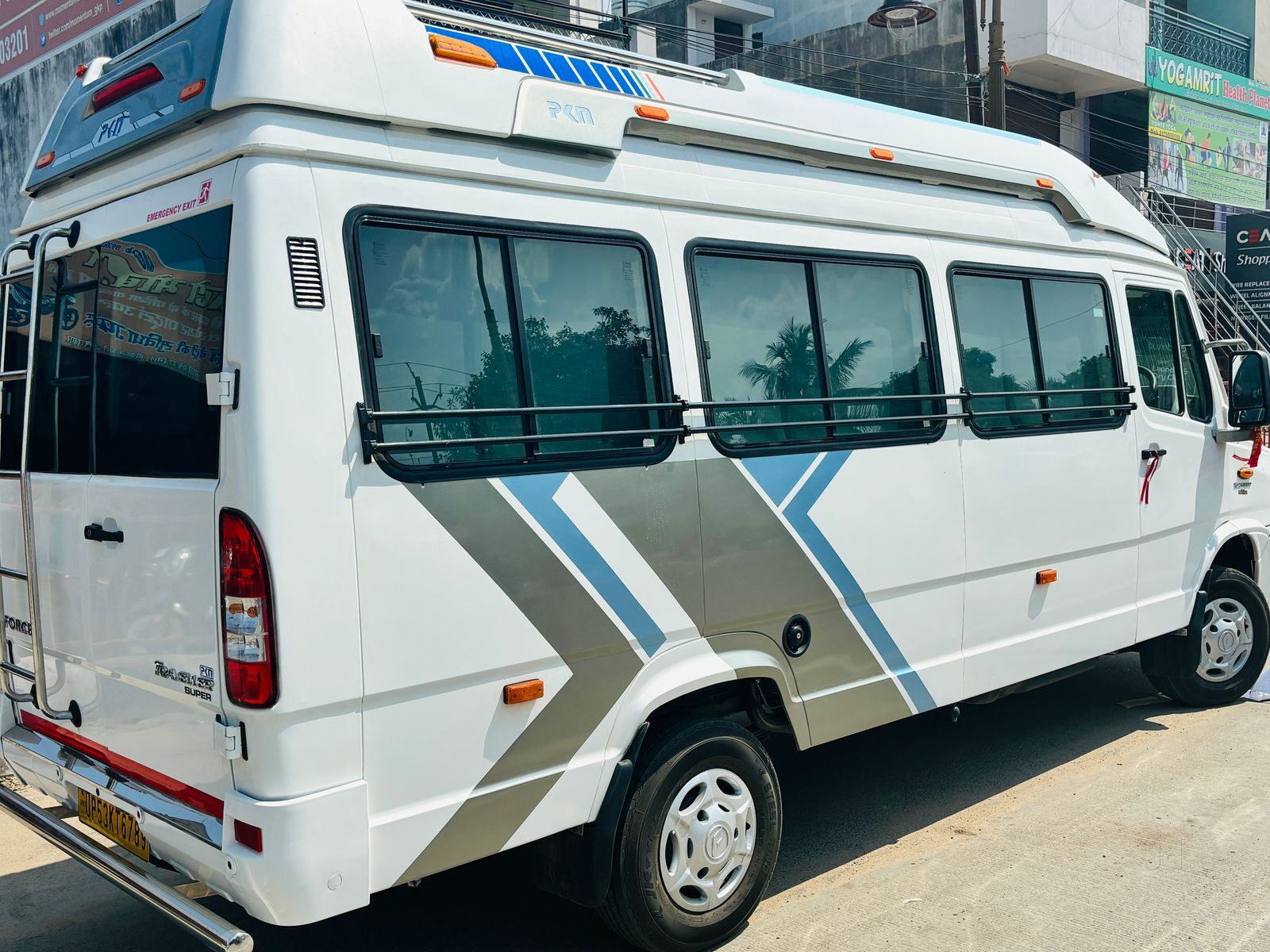 Muş araç kiralama, uygun fiyatlı araçlar, Muş araba kiralama, günlük araç kiralama, kısa dönem ar