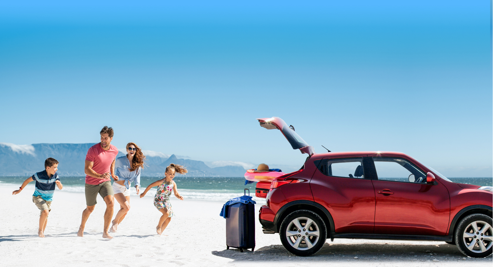 Konya araç kiralama, uygun araç kiralama, ekonomik araç kiralama, Konya kiralık araç, en iyi araç