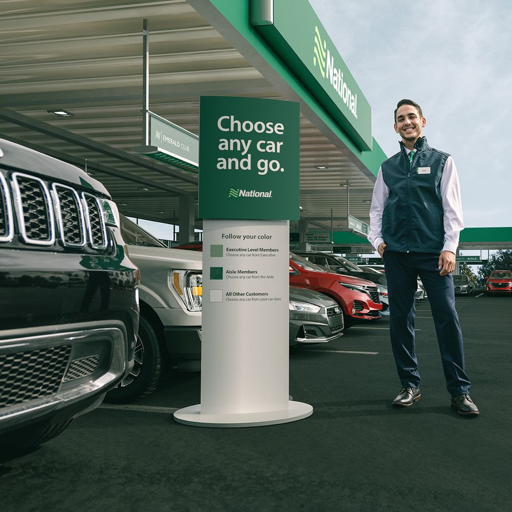 Manisa araç kiralama, uygun fiyatlı araç kiralama, günlük araç kiralama, ekonomik araçlar, uzun d