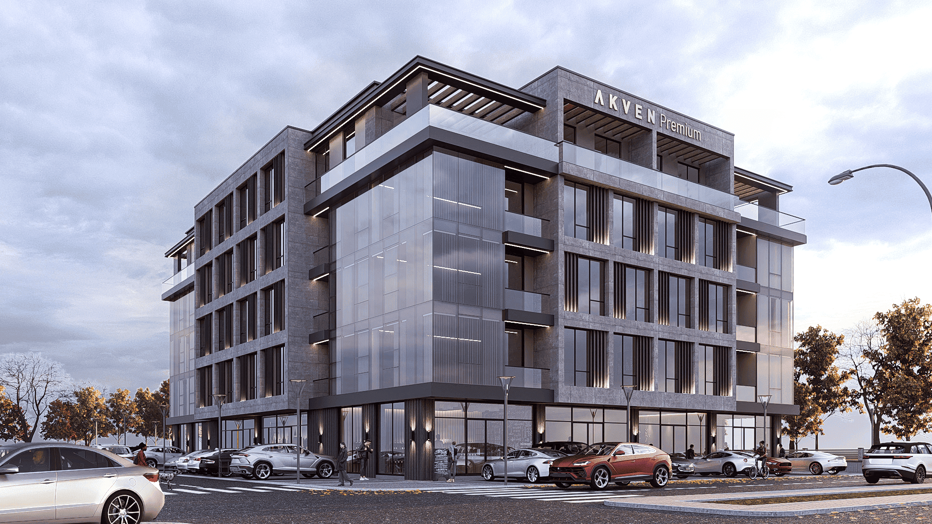 Kocaeli araç kiralama, uygun araç kiralama, güvenli yolculuk, kiralık otomobil, ekonomik araç kir