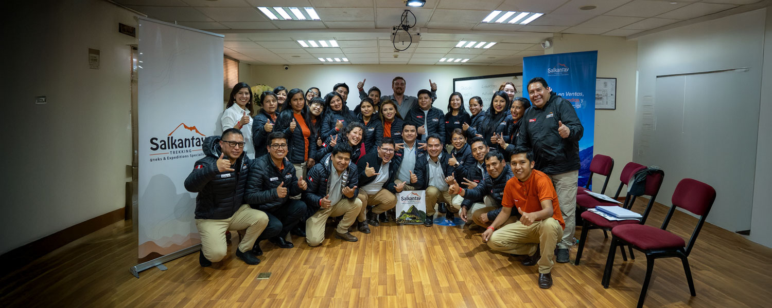 Kahramanmaraş araç kiralama, uygun fiyatlı araç kiralama, araç kiralama rehberi, en iyi araç kira