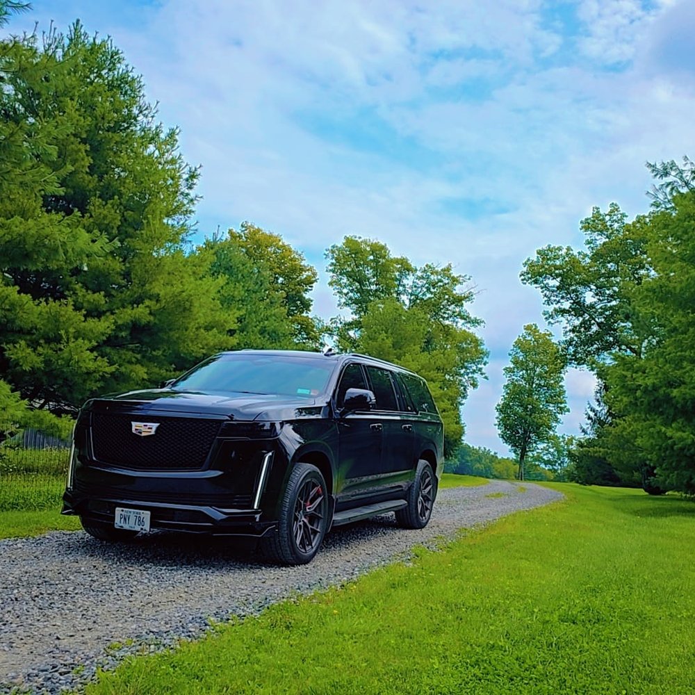 Batman araç kiralama, lüks araç kiralama Batman, uygun oto kiralama, Batman rent a car, araç kira