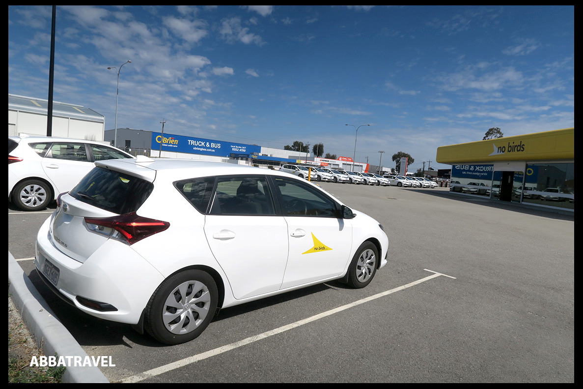 Araç kiralama Sakarya, Sakarya rent a car, ekonomik araç kiralama, güvenilir araç kiralama, günlü