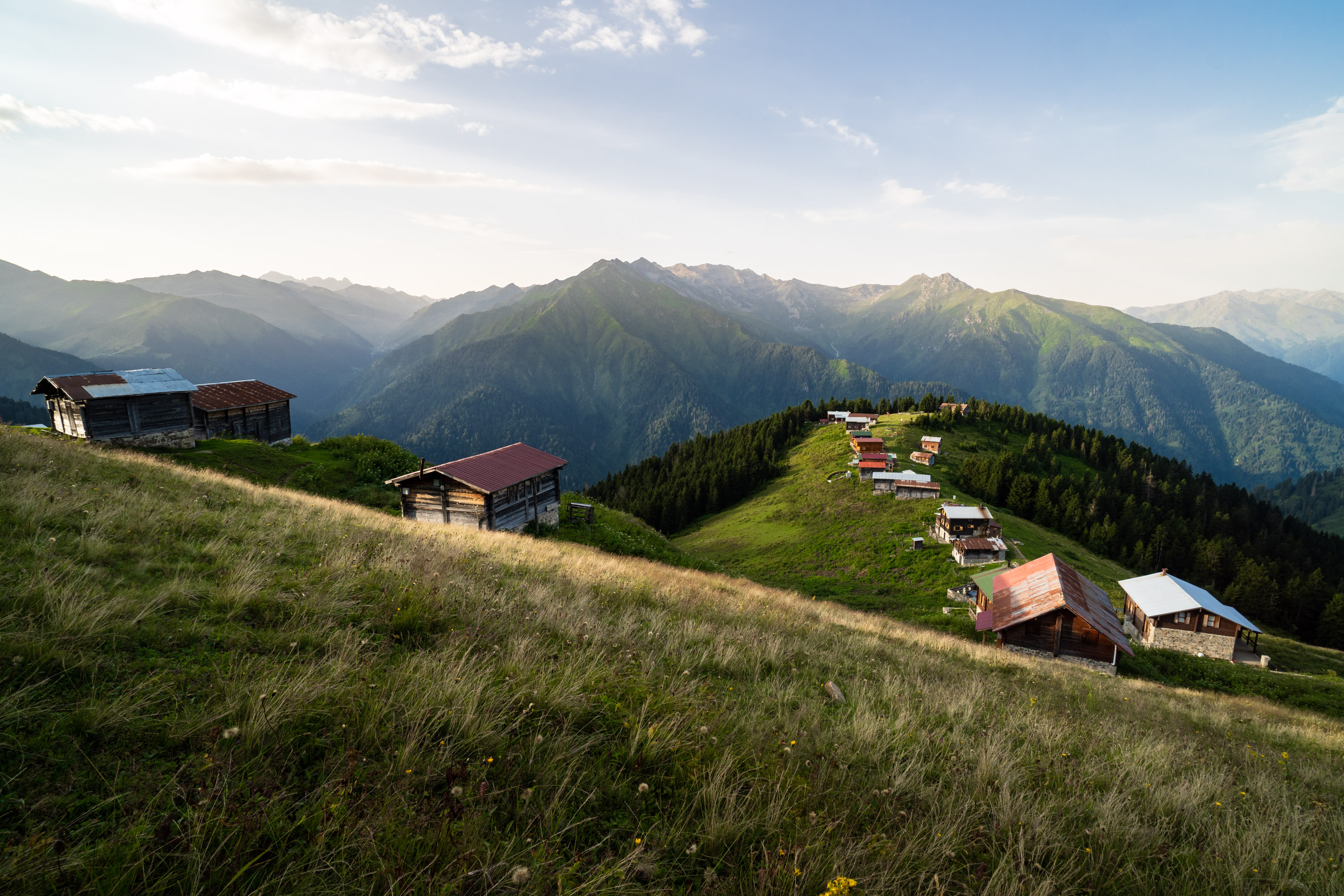 Rize araç kiralama, uygun fiyatlı araç kiralama Rize, Rize oto kiralama, ekonomik araç kiralama,