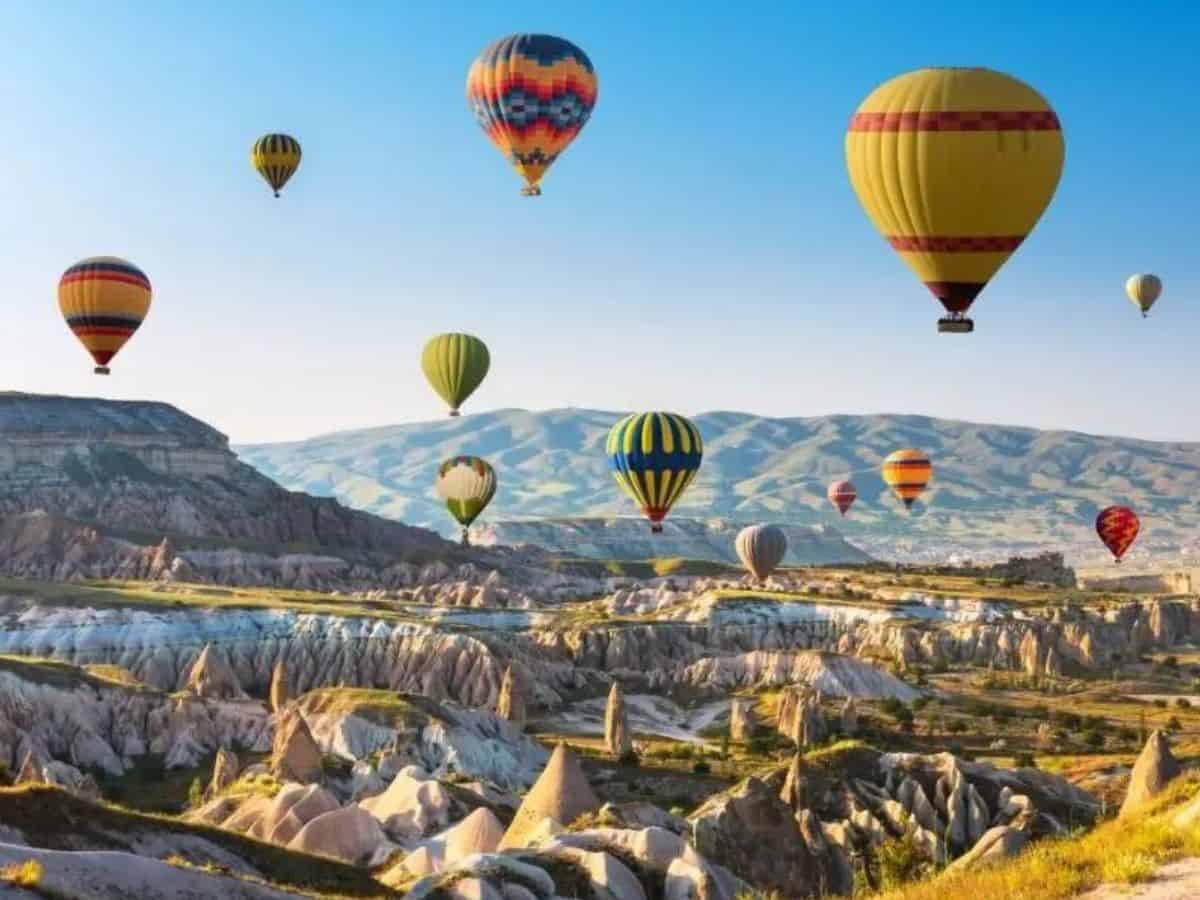 Nevşehir araç kiralama, uygun fiyatlı araç kiralama, araç kiralama güvenli, Nevşehir araç kiralam