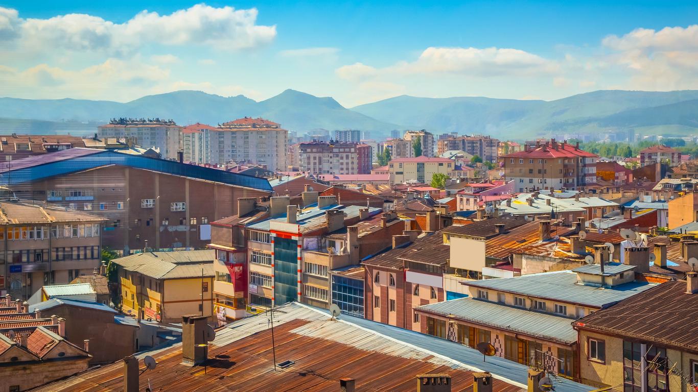 Sivas araç kiralama, ekonomik araç kiralama, güncel fiyatlar, kısa ve uzun dönem kiralama, güveni