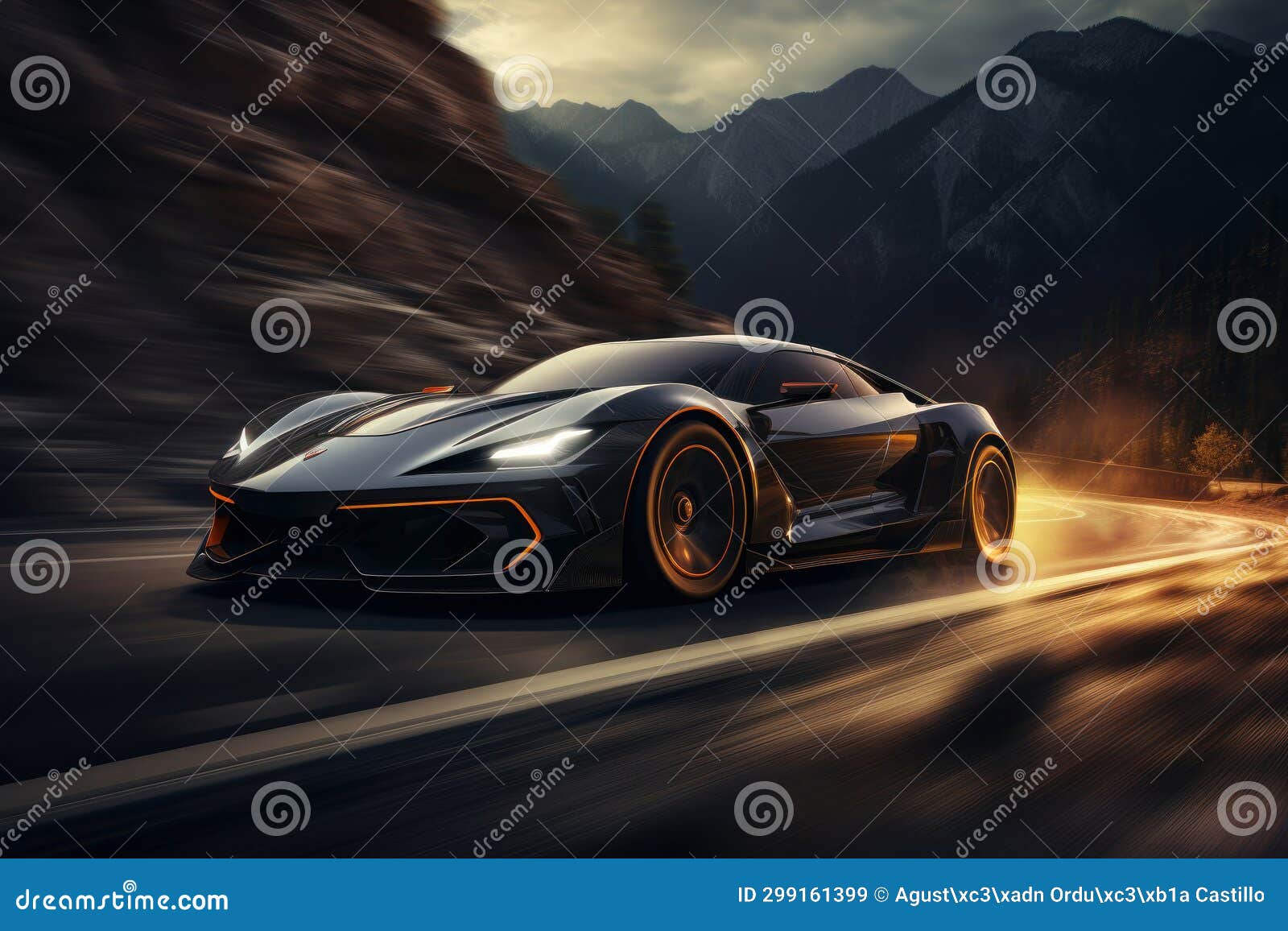 Ordu araç kiralama, ekonomik araç kiralama, en uygun araç kiralama, kısa dönem araç kiralama, pro