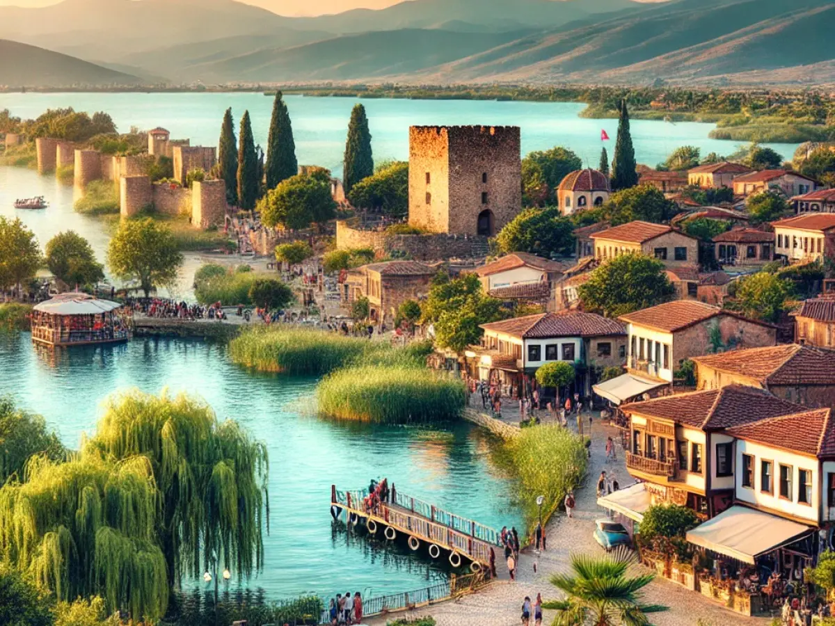 Tunceli araç kiralama, uygun fiyatlı kiralık araçlar, güvenilir araç kiralama, Tunceli rent a car