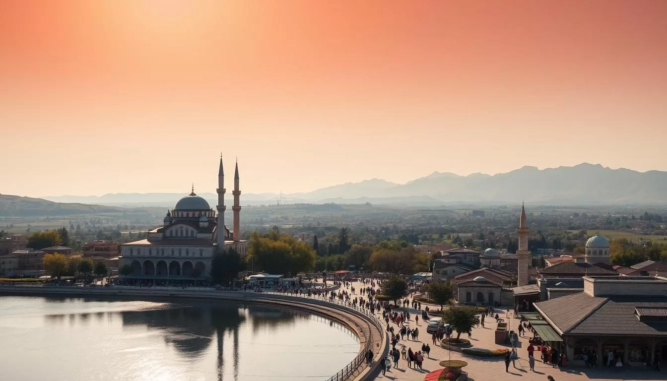 şanlıurfa araç kiralama, araç kiralama ipuçları, Şanlıurfa rent a car, uygun araç kiralama, şehir