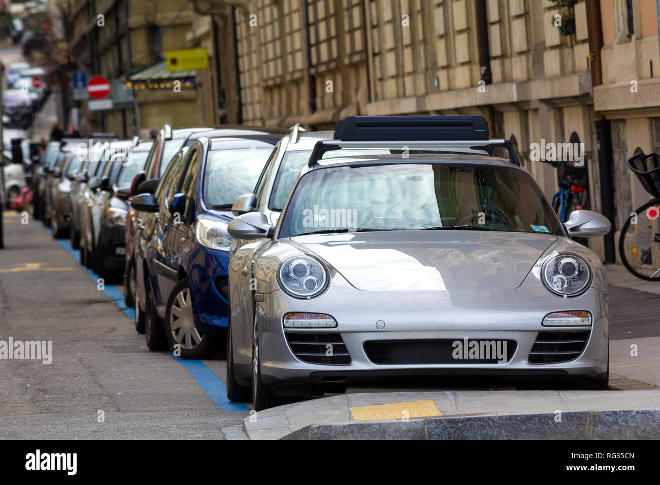 Kırıkkale araç kiralama, günlük araç kiralama, ekonomik kiralama seçenekleri, şehir içi ulaşım, u