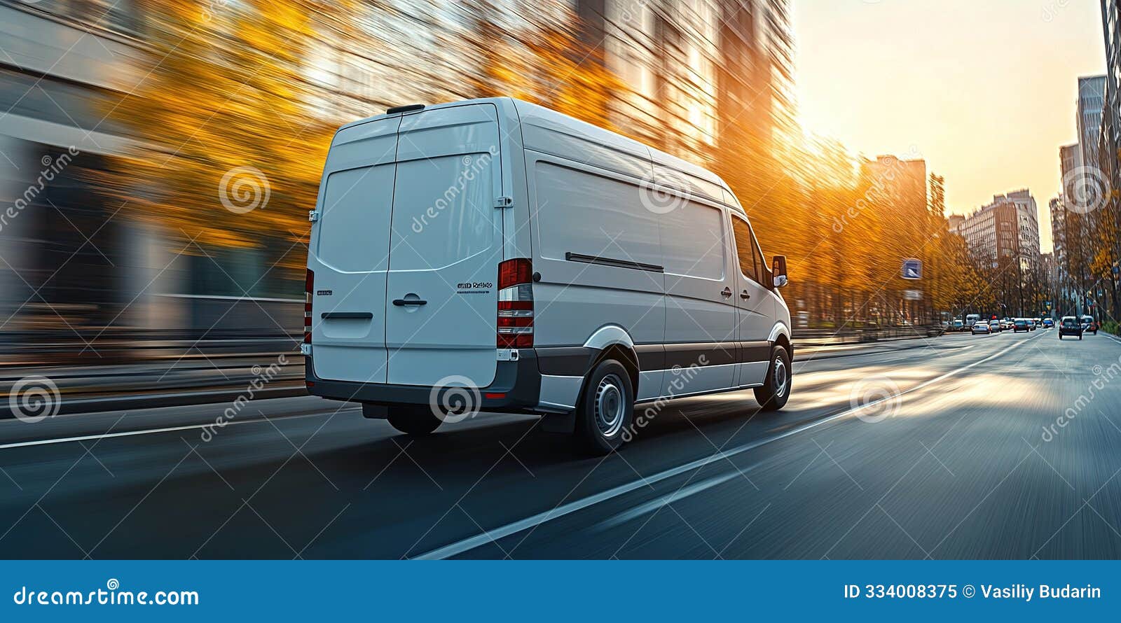 Van kiralama, araç kiralama, ekonomik araç kiralama, uzun süre kiralama, Van kiralama şartları,ar