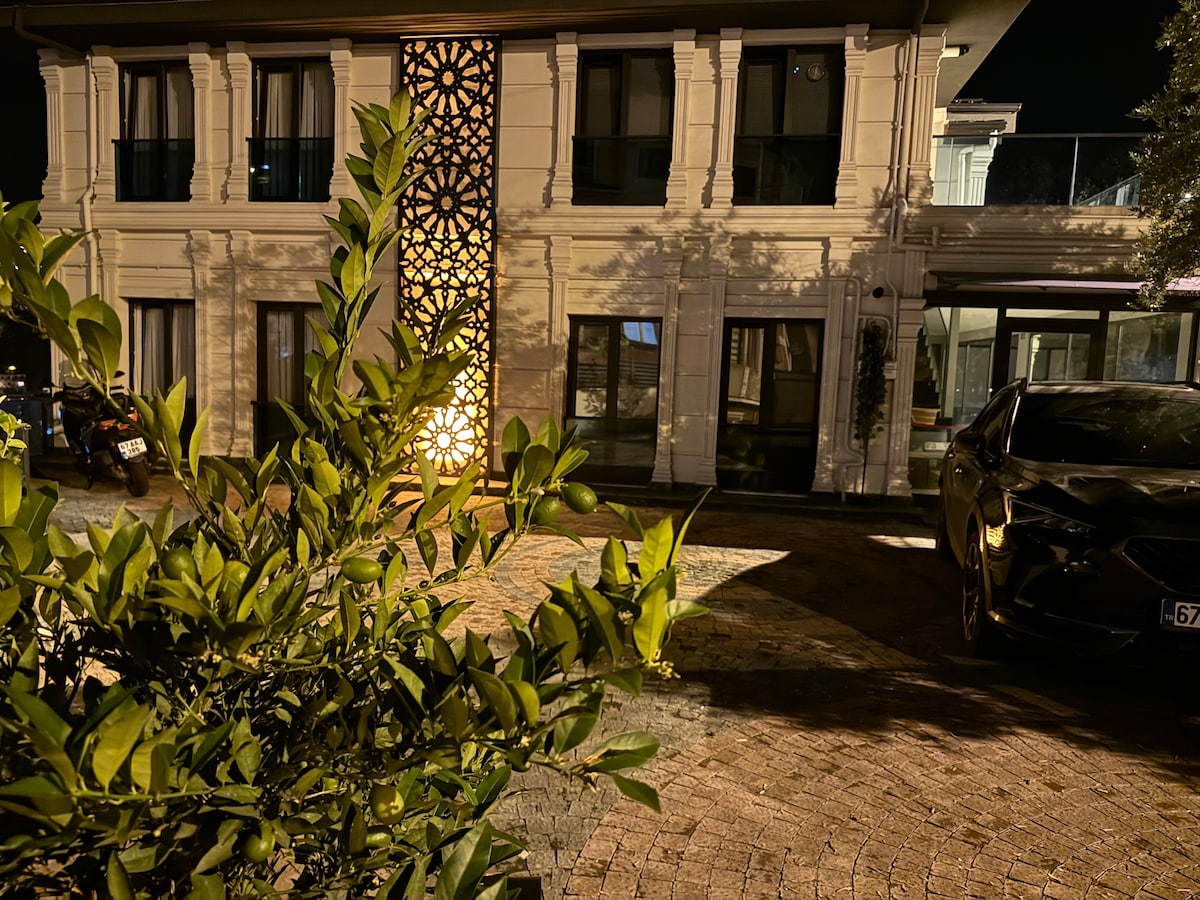 Bartın araç kiralama, uygun fiyatlı araç kiralama, ekonomik araç kiralama, araç kiralama ipuçları