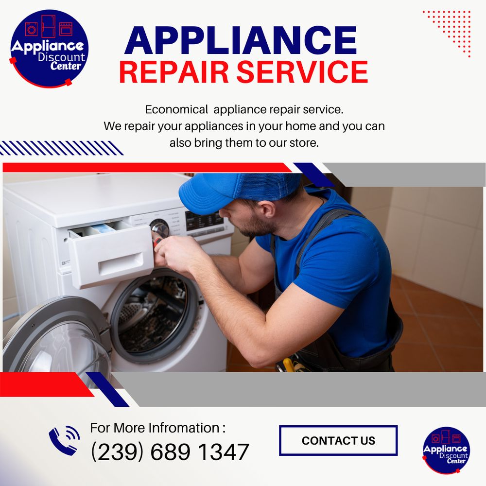 Antalya beyaz eşya servisi, buzdolabı tamiri, çamaşır makinesi onarımı, ankastre ocak servisi, gü