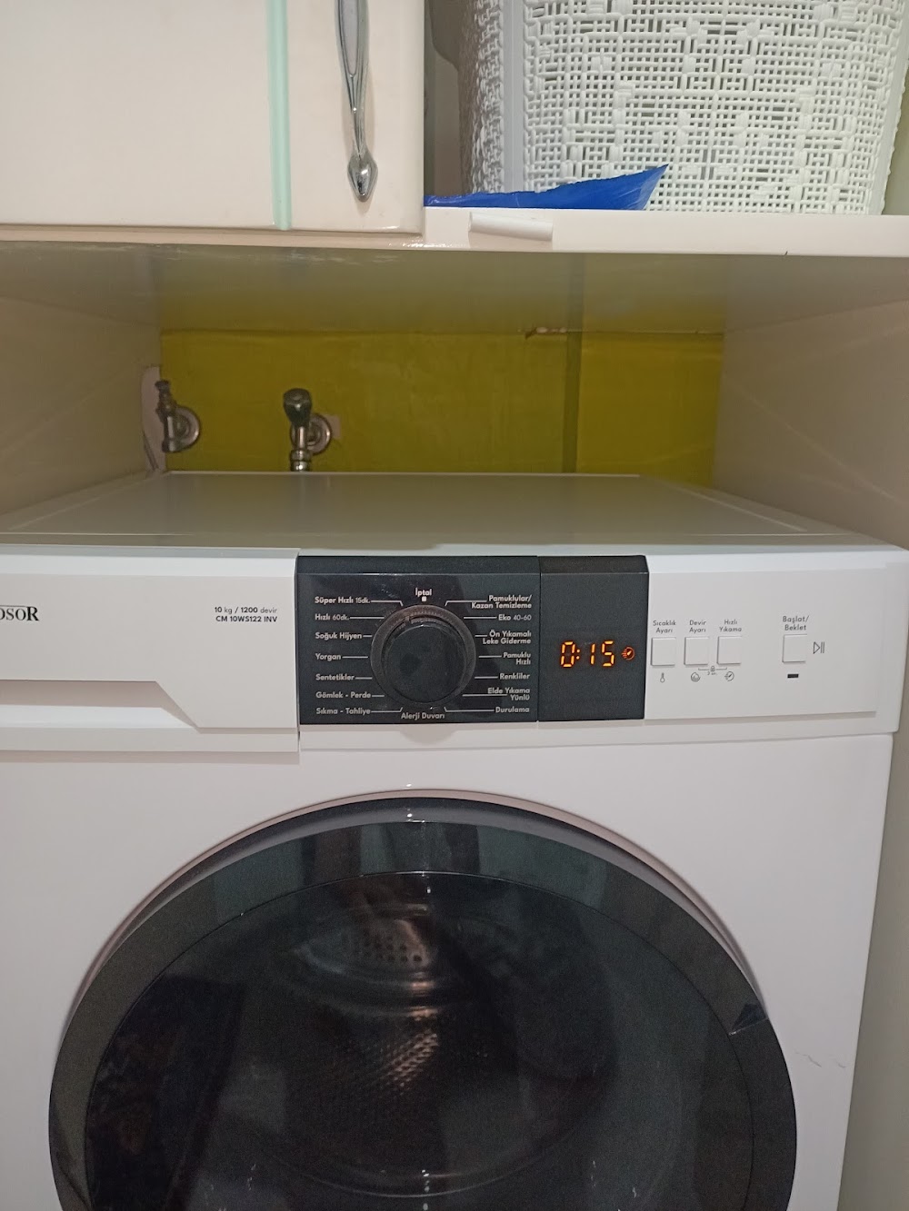 Balıkesir beyaz eşya servisi, buzdolabı tamiri, çamaşır makinesi onarımı, beyaz eşya teknik servi Balıkesir beyaz eşya servisi, buzdolabı tamiri, çamaşır makinesi onarımı, beyaz eşya teknik servi