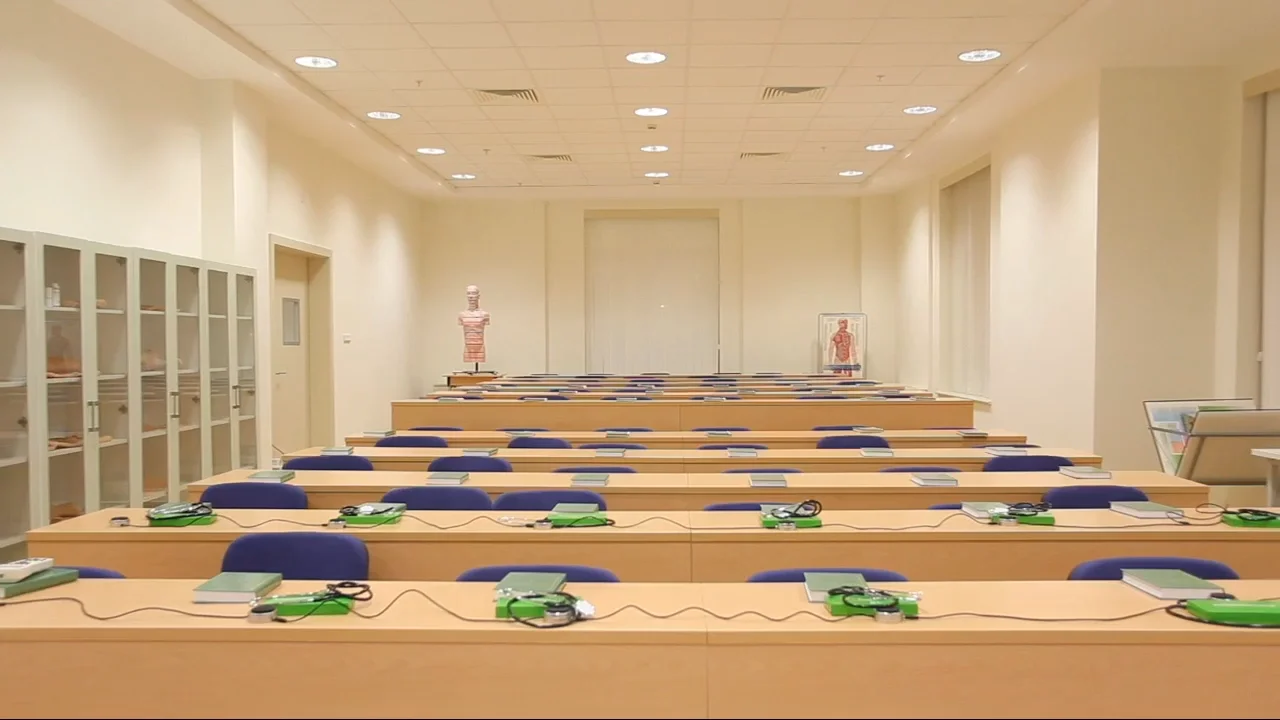 Bilecik beyaz eşya servisi, buzdolabı onarımı, çamaşır makinesi tamiri, bulaşık makinesi bakımı,