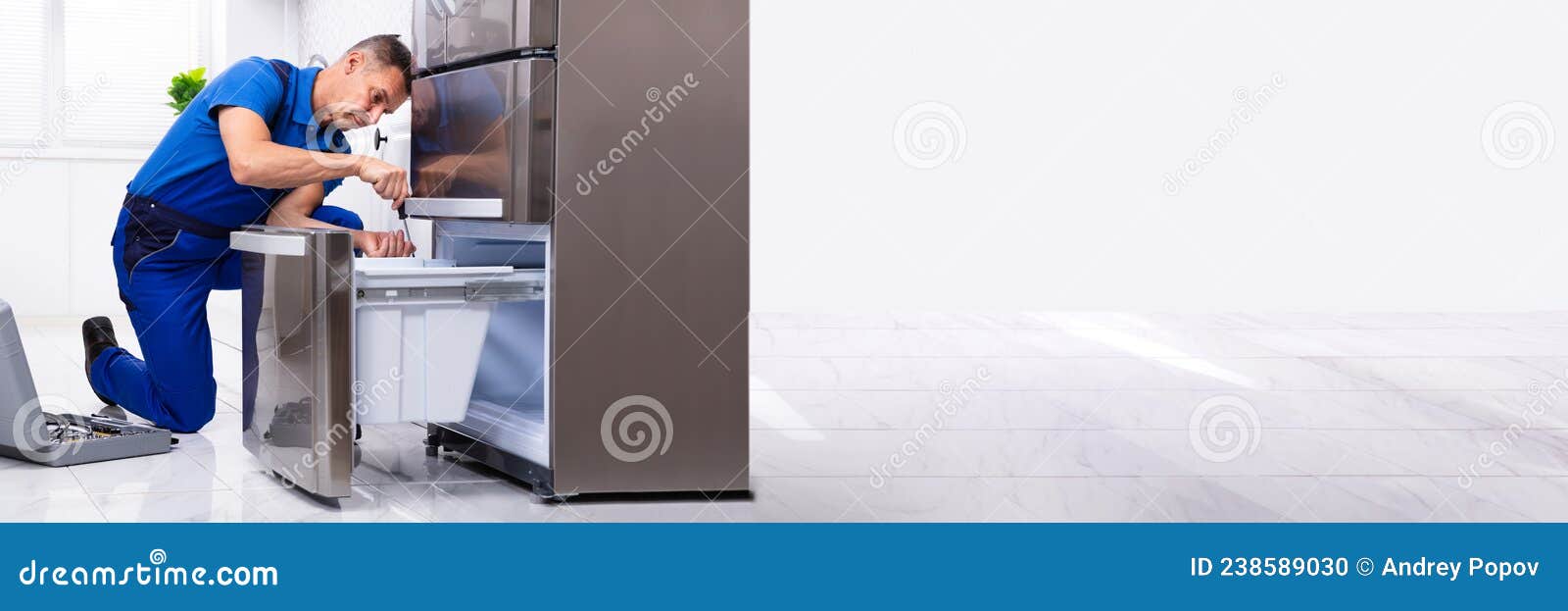 Çorum beyaz eşya servisi, buzdolabı tamiri, çamaşır makinesi onarımı, cihaz bakımı, profesyonel b