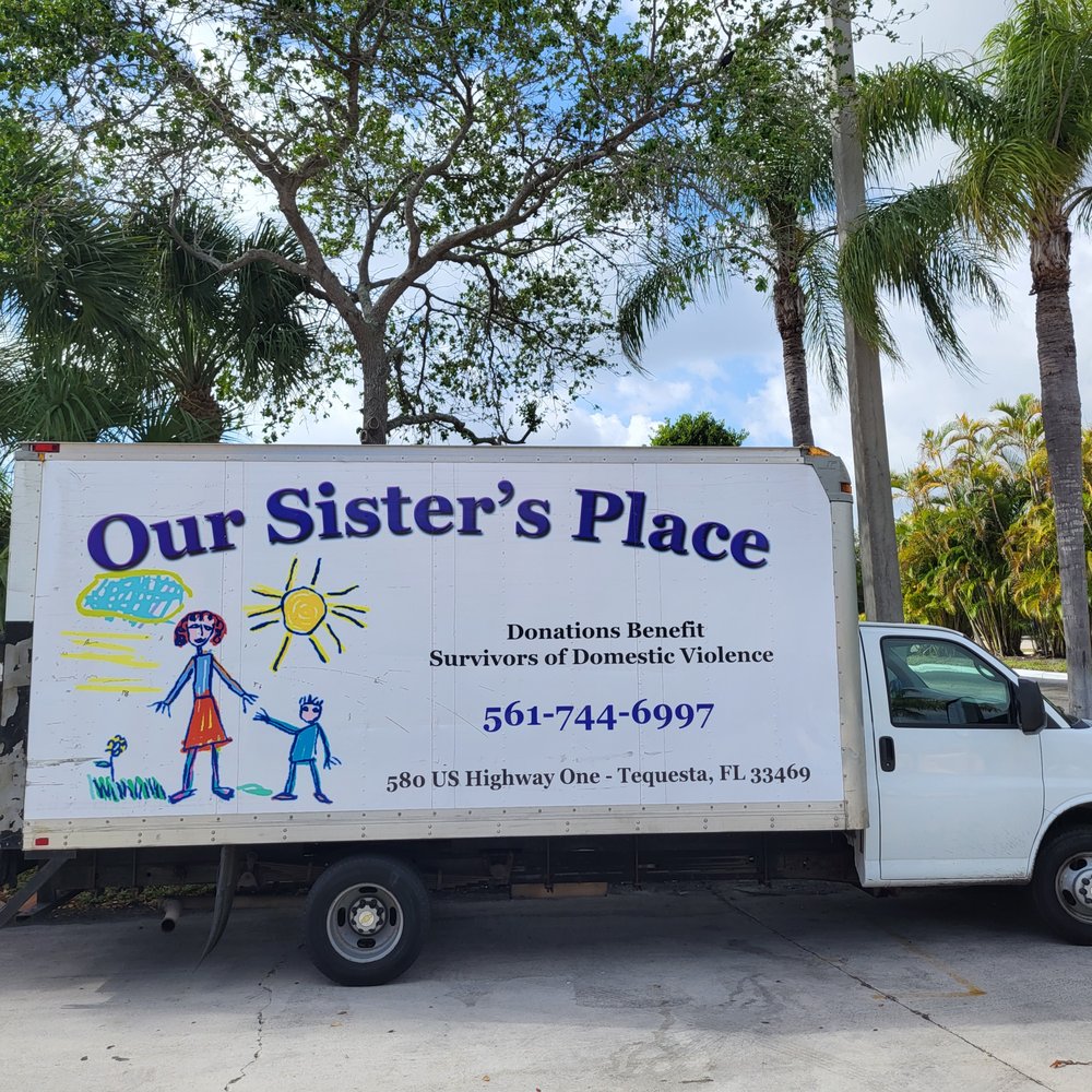 denizli beyaz eşya tamiri, evde klima servisi, derin dondurucu onarımı, kombi bakım, profesyonel denizli beyaz eşya tamiri, evde klima servisi, derin dondurucu onarımı, kombi bakım, profesyonel