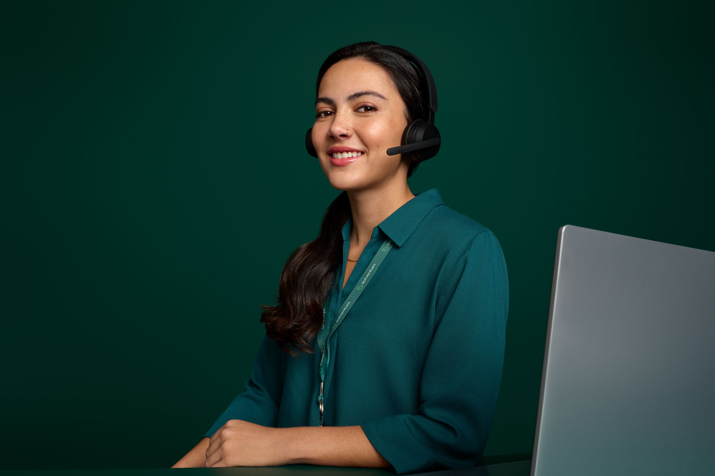 beyaz eşya servisi, Isparta tamir, buzdolabı onarımı, çamaşır makinesi tamiri, buzdolabı servisi,