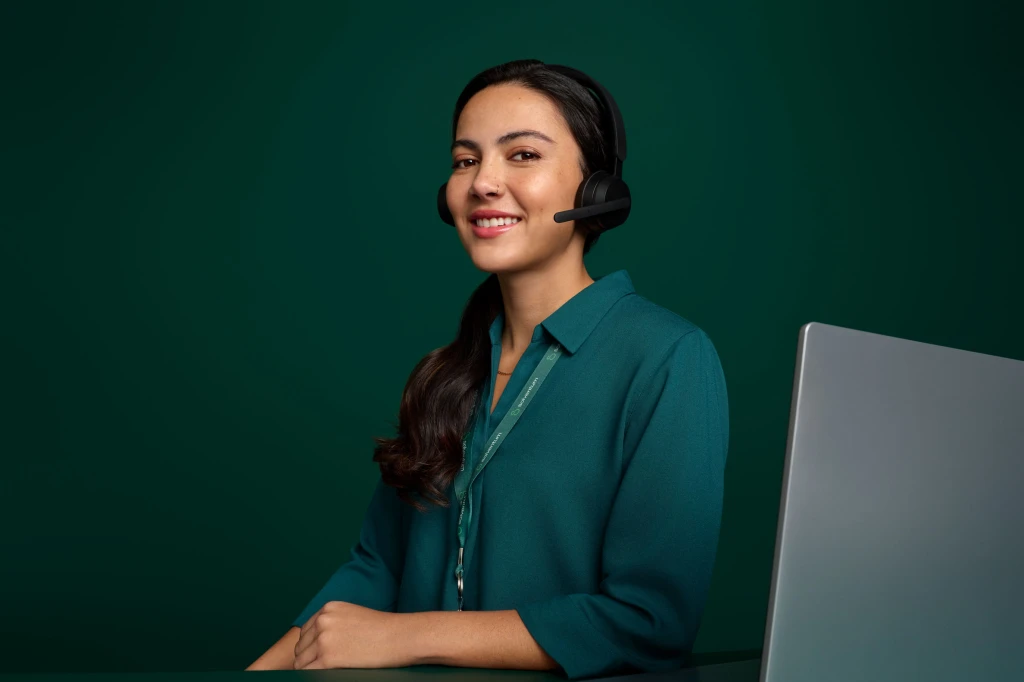 beyaz eşya servisi, Isparta tamir, buzdolabı onarımı, çamaşır makinesi tamiri, buzdolabı servisi,