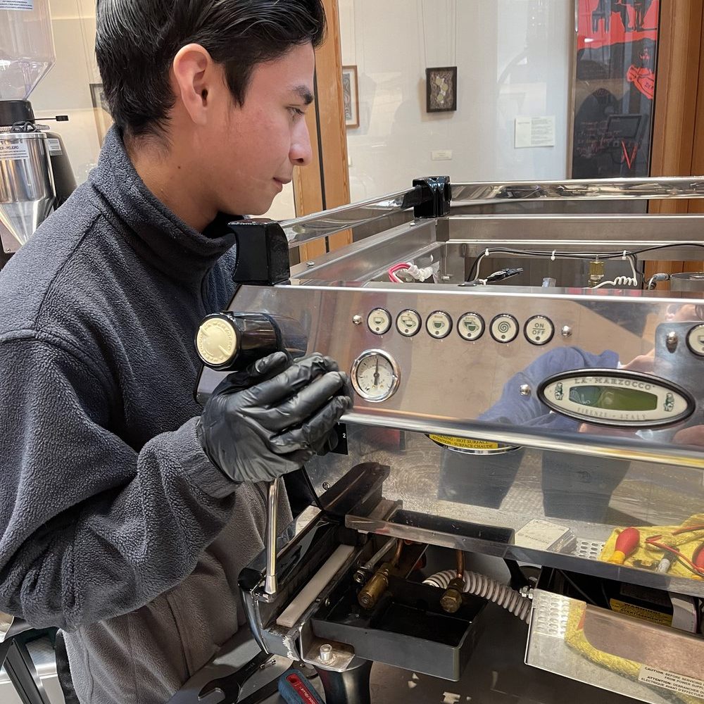 Bursa beyaz eşya tamiratı, buzdolabı servisi, çamaşır makinesi onarımı, teknik destek, güvenilir