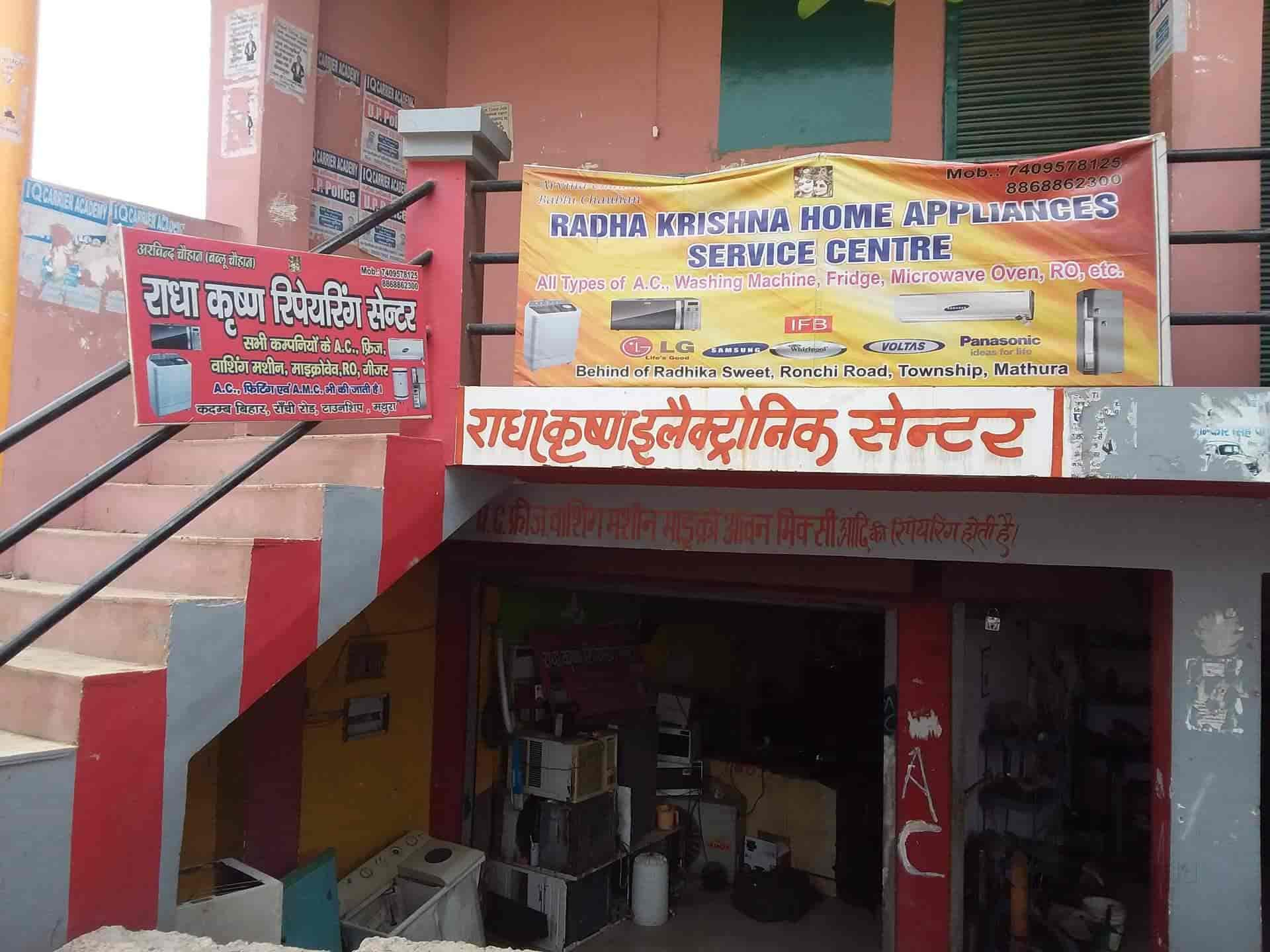 Bolu beyaz eşya servisi, beyaz eşya tamir, buzdolabı tamiri, çamaşır makinesi servisi, bulaşık ma