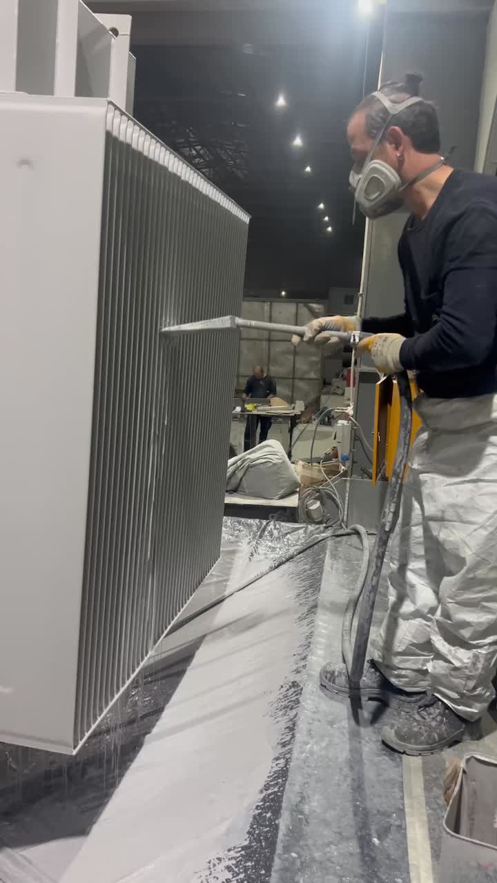 beyaz eşya servisi Mersin, hızla arıza çözümü, profesyonel tamir, kaliteli servis, uygun fiyatlar