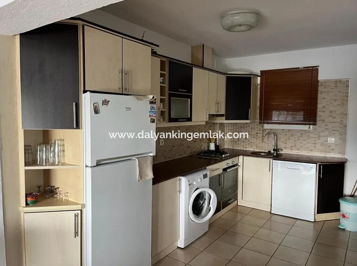 Hakkâri beyaz eşya tamir, güvenilir beyaz eşya servisi, beyaz eşya bakım, cihaz onarımı Hakkâri, Hakkâri beyaz eşya tamir, güvenilir beyaz eşya servisi, beyaz eşya bakım, cihaz onarımı Hakkâri,