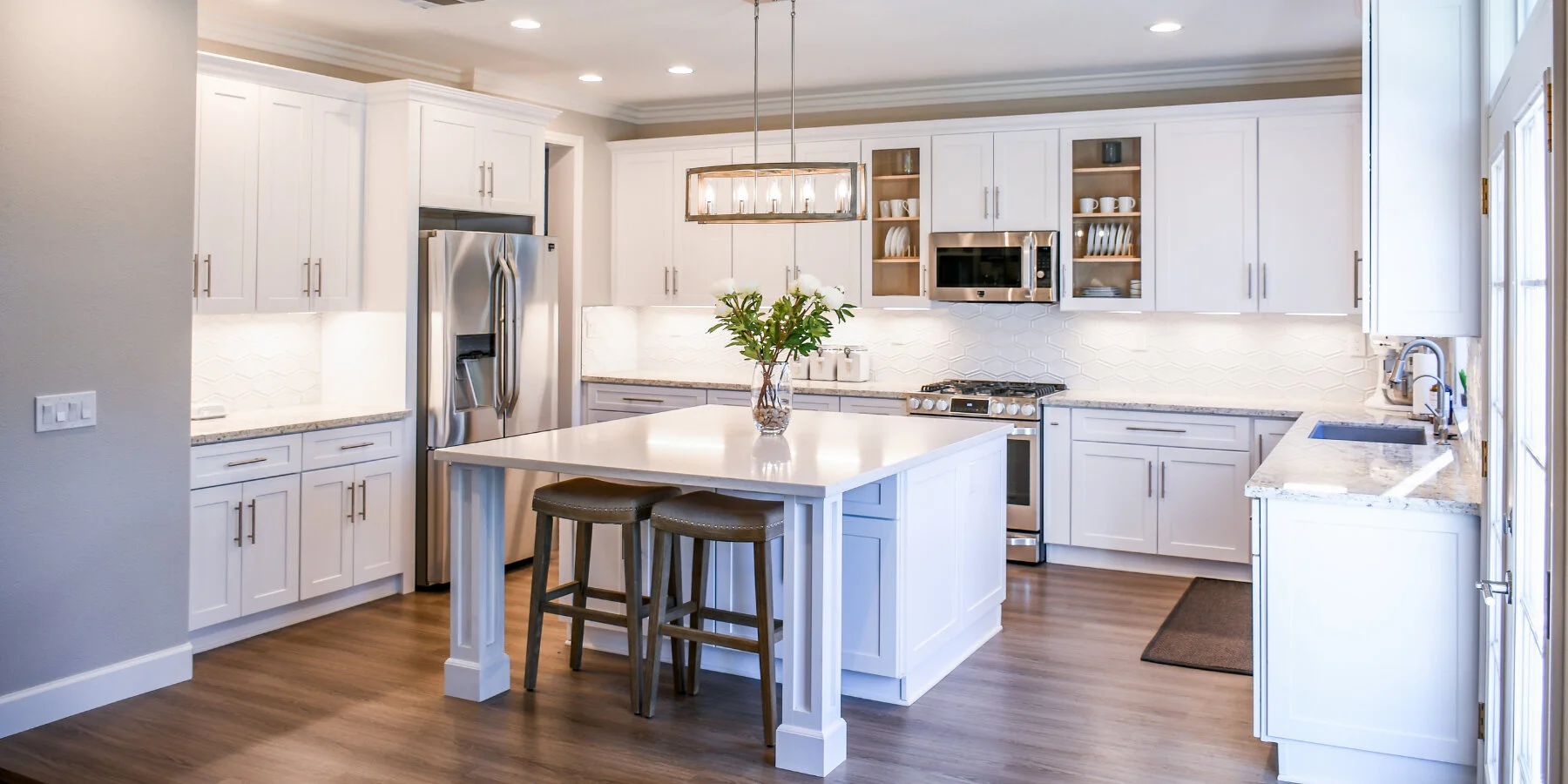 Elâzığ beyaz eşya onarımı, hızlı beyaz eşya servisi, cihaz arızaları çözüm, güvenilir beyaz eşya Elâzığ beyaz eşya onarımı, hızlı beyaz eşya servisi, cihaz arızaları çözüm, güvenilir beyaz eşya