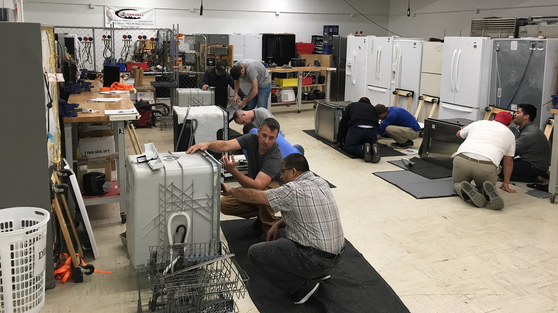 beyaz eşya tamiri, Kocaeli servis, buzdolabı onarımı, çamaşır makinesi servisi, bulaşık makinesi beyaz eşya tamiri, Kocaeli servis, buzdolabı onarımı, çamaşır makinesi servisi, bulaşık makinesi