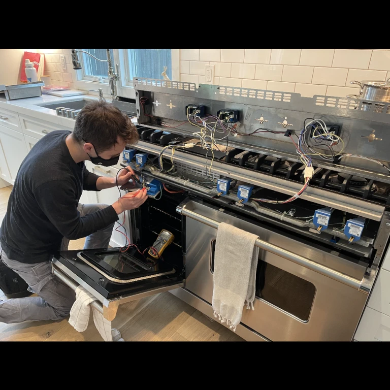 Ordu beyaz eşya servisi, kombi tamiri, buzdolabı onarımı, teknolojik cihaz bakım, hızlı servis, g Ordu beyaz eşya servisi, kombi tamiri, buzdolabı onarımı, teknolojik cihaz bakım, hızlı servis, g