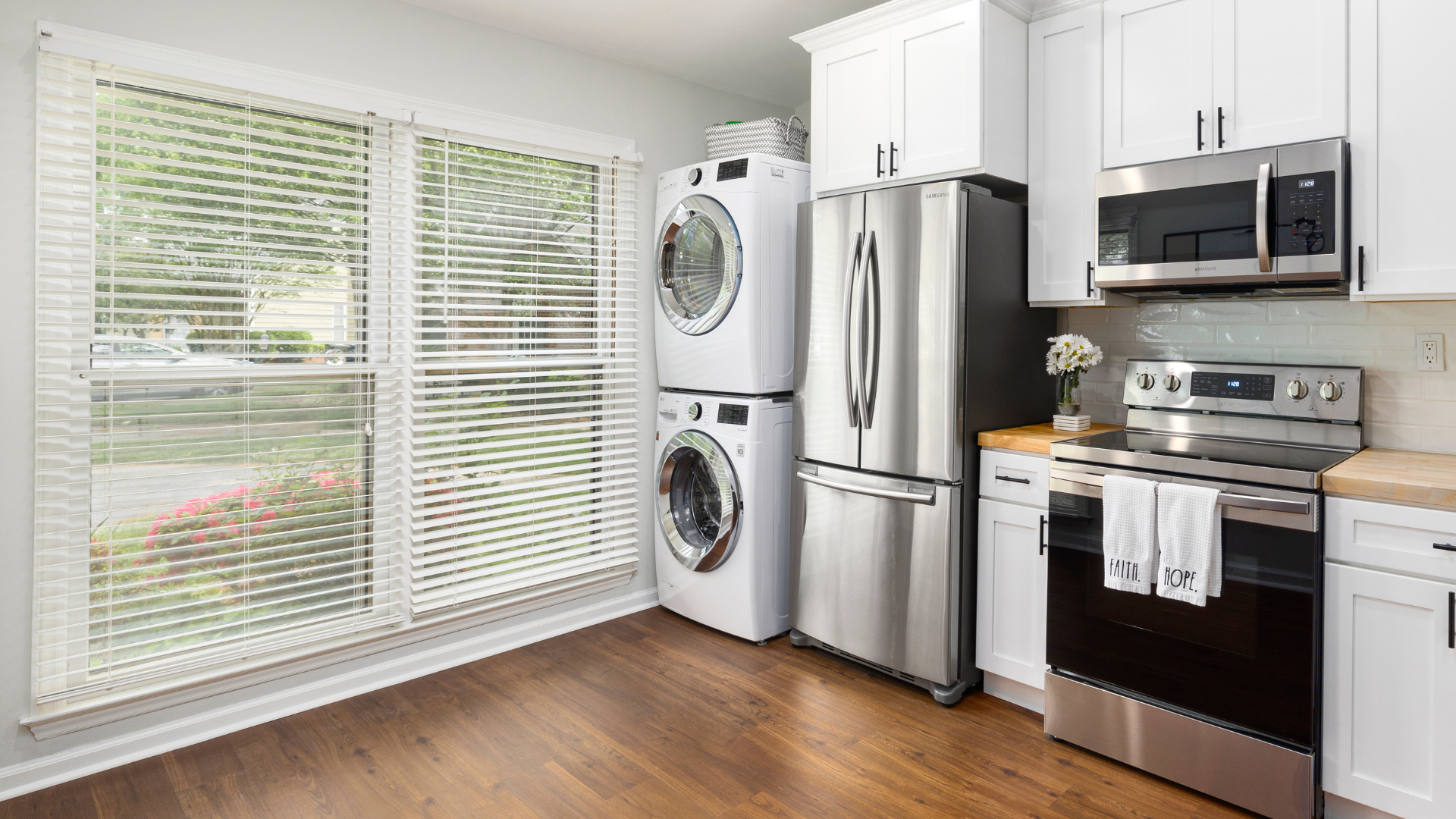 Kahramanmaraş beyaz eşya servisi, garantili onarım, ütü tamiri, çamaşır makinesi bakım, buzdolabı