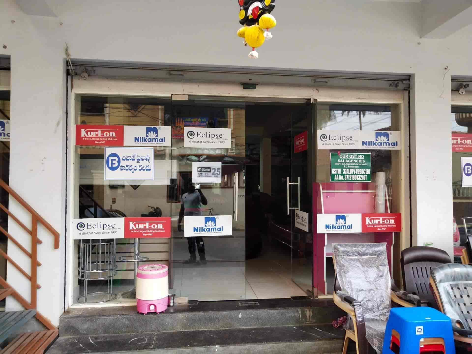 Sinop beyaz eşya servisi, buzdolabı tamiri, çamaşır makinesi onarımı, bulaşık makinesi servisi, e