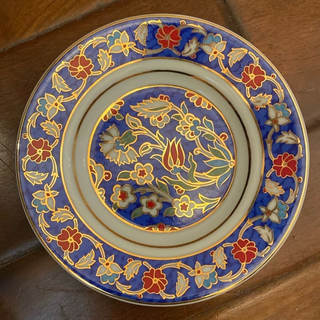 Beyaz eşya servisi Kütahya, Beyaz eşya tamiri, Kütahya cihaz onarım, Güvenilir beyaz eşya servisi