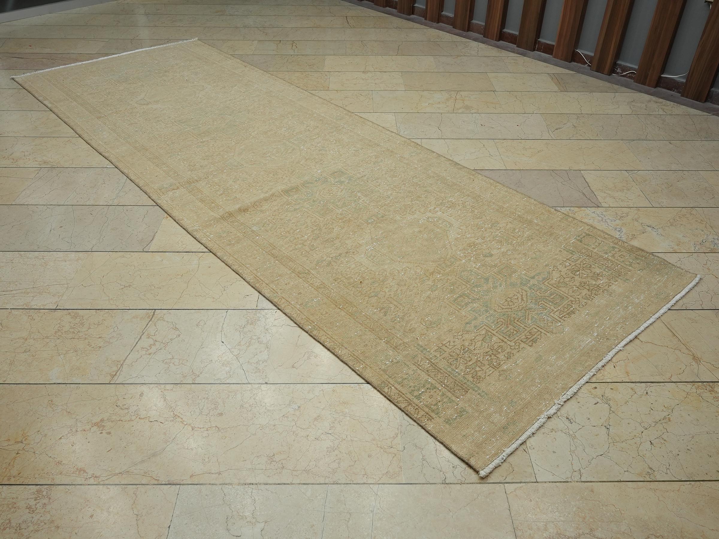 Siirt beyaz eşya servisi, bulaşık makinesi tamiri, buzdolabı bakımı, çamaşır makinesi onarımı, be Siirt beyaz eşya servisi, bulaşık makinesi tamiri, buzdolabı bakımı, çamaşır makinesi onarımı, be