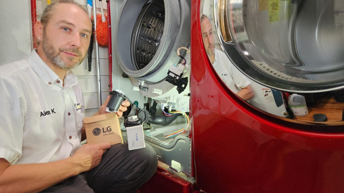 Malatya beyaz eşya servisi, ev aletleri tamiri, buzdolabı onarımı, çamaşır makinesi bakımı, kombi Malatya beyaz eşya servisi, ev aletleri tamiri, buzdolabı onarımı, çamaşır makinesi bakımı, kombi