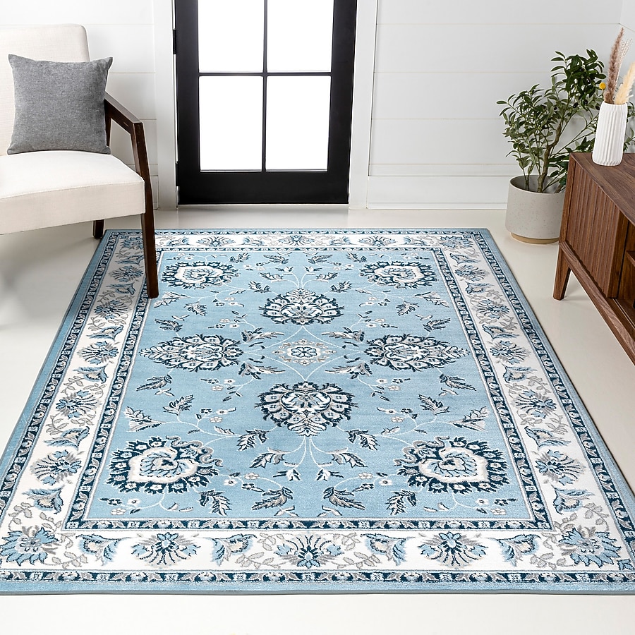 Sakarya beyaz eşya servisi, buzdolabı tamiri, çamaşır makinesi onarımı, bulaşık makinesi servisi, Sakarya beyaz eşya servisi, buzdolabı tamiri, çamaşır makinesi onarımı, bulaşık makinesi servisi,