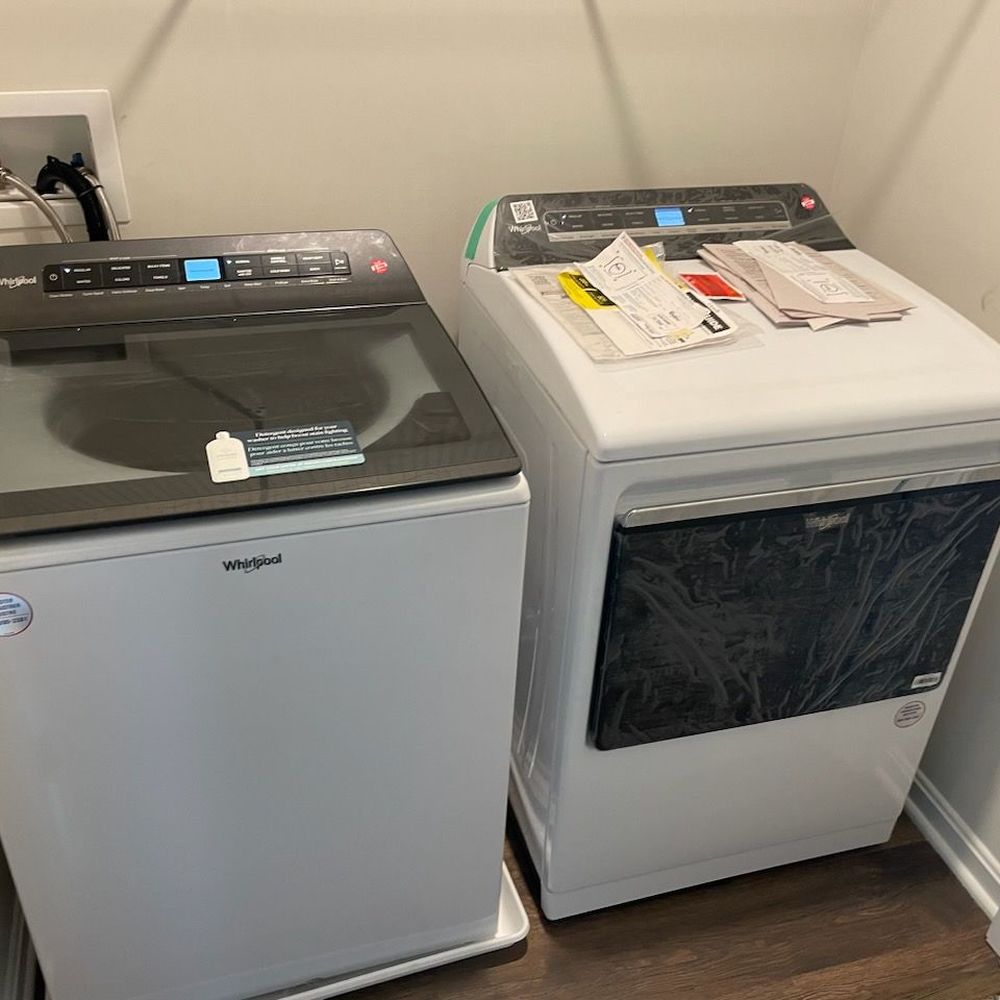 Yozgat beyaz eşya tamiri, hızlı beyaz eşya servisi, güvenilir beyaz eşya tamir, Yozgat beyaz eşya