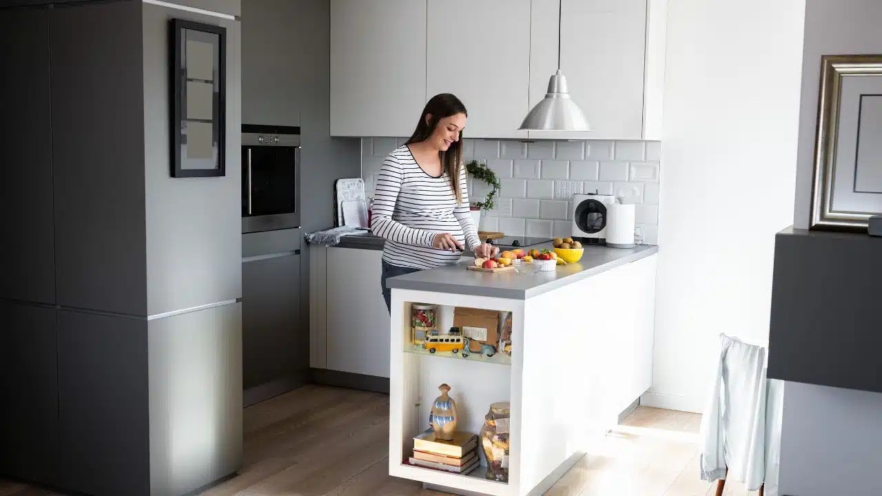 beyaz eşya tamiri, Yalova servis, buzdolabı onarımı, çamaşır makinesi tamiri, uygun fiyatlı servi beyaz eşya tamiri, Yalova servis, buzdolabı onarımı, çamaşır makinesi tamiri, uygun fiyatlı servi