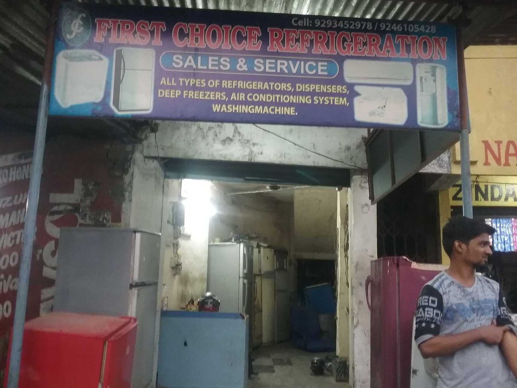 Beyaz eşya tamiri, Şanlıurfa servis, Kombi arıza onarım, Buzdolabı bakım, Çamaşır makinesi tamir,