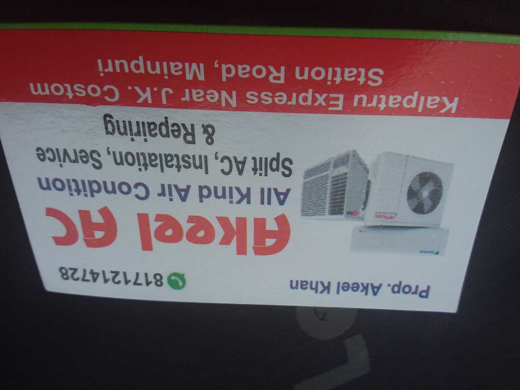 Trabzon beyaz eşya servisi, buzdolabı tamiri, çamaşır makinesi onarımı, Trabzon beyaz eşya bakım, Trabzon beyaz eşya servisi, buzdolabı tamiri, çamaşır makinesi onarımı, Trabzon beyaz eşya bakım,