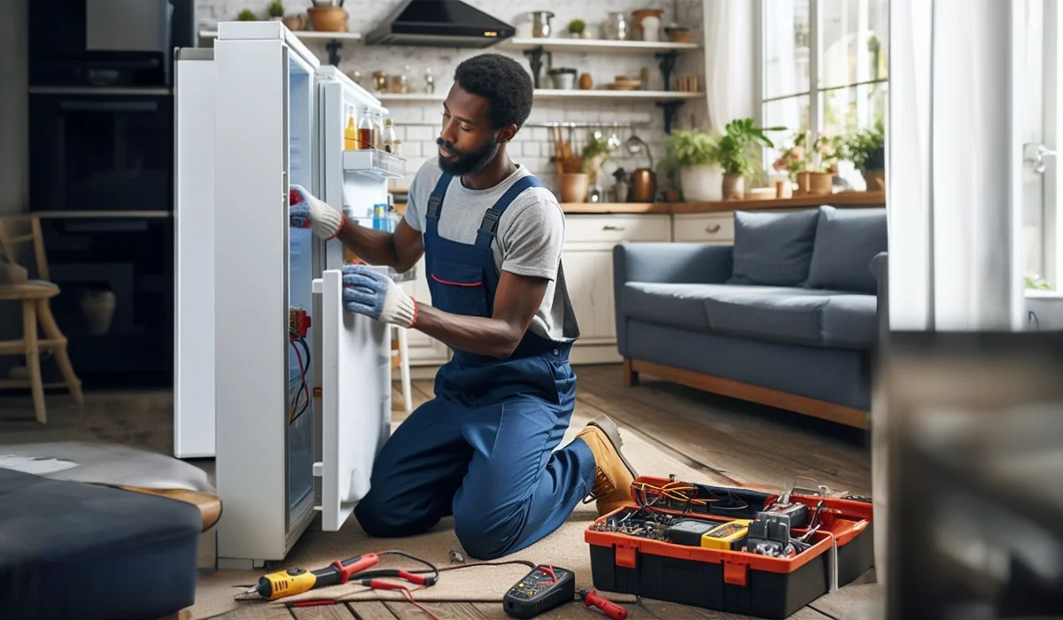 beyaz eşya servisi, Karaman cihaz tamiri, buzdolabı onarımı, çamaşır makinesi tamiri, kombi bakım beyaz eşya servisi, Karaman cihaz tamiri, buzdolabı onarımı, çamaşır makinesi tamiri, kombi bakım