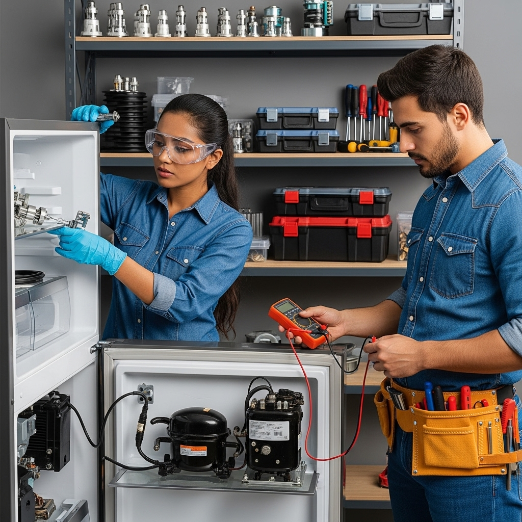 Şırnak beyaz eşya servisi, televizyon tamiri, buzdolabı onarımı, çamaşır makinesi servisi, güvenl