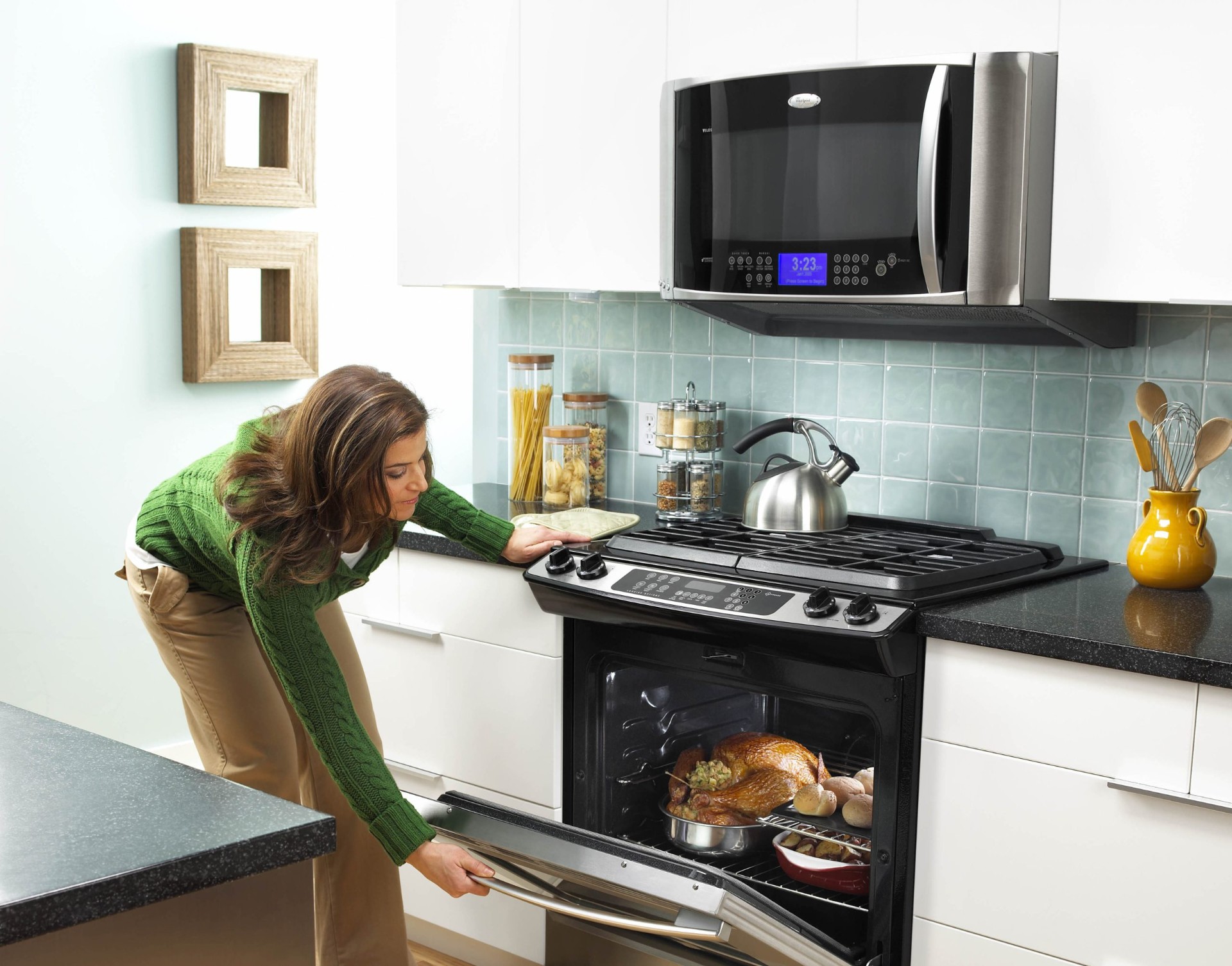 Osmaniye beyaz eşya servisi, buzdolabı tamiri, çamaşır makinesi onarımı, bulaşık makinesi servisi